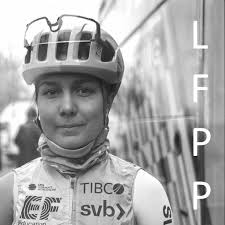 The Large Format Photography Podcast