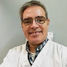 Gracias a la Sociedad Colombiana por nombrarme Profesor emérito invitado, y  por compartir tan agradables mesas de discusión de cirugías hepato bilio  pancreaticas, con grandes personalidades como: el…