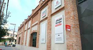 Qual o telefone do poupa tem? Poupatempo Lapa Agendamento Telefone