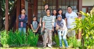 Homestay murah melaka hosts guests of malacca providing them with free parking and a safety deposit box. Adakah Anda Mencari Homestay Murah Di Kuala Lumpur