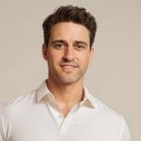 Dan Cervone's Instagram, Twitter & Facebook