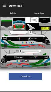 Download livery bussid hd, shd, xhd jernih dan keren. Livery Xhd Bejeu Dlya Android Skachat Apk