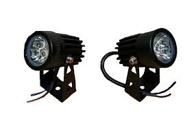 Gambar lampu sorot jenis halogen. Lampu Sorot Taman 3 Led Lampu Sorot Taman Untuk Menerangi Obyek Obyek Di Taman