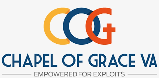 The best selection of royalty free youth logo vector art, graphics and stock illustrations. Rccg Logo Png 3600x1794 Png Download Pngkit