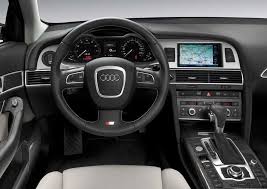 Image result for Phantom Black 2009 S6