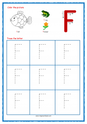 Perfect for helping your young learners practise their letter formation skills. Tracing Letters Alphabet Tracing Capital Letters Letter Tracing Worksheets Free Printables Megaworkbook