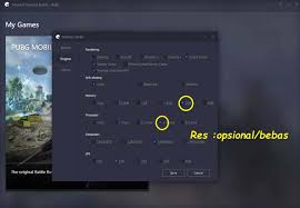 We did not find results for: How To Play Ff On Pc Tencent Gaming Buddy Ff 2021 Moba Games