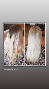 I found out about thanh's hair design a few years ago, and i have never stepped foot into another salon ever again! Salon Monaco Gift Card Rochester Mi Giftly
