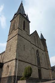 How to get to eifel national park from trier? Weibern Eifel Wikiwand