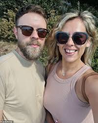 Doctors thought I had acid reflux