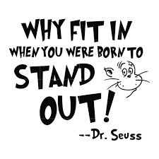 Why Fit In When You Were Born To Stand Out Png Why Fit In When You Were Born Stand Out Svg Dr Seuss Svg Dr Seuss Quotes Digital File In 2020 Dr Seuss Quotes Seuss Quotes Dr Seuss
