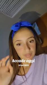 🖤Rosa la nera🖤 (@rosylanera1)