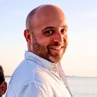 Jon Eagle Email & Phone Number