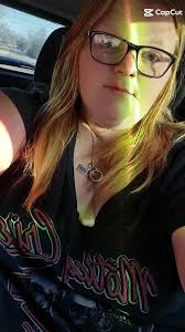 Mariah Bounds Tyler Wais