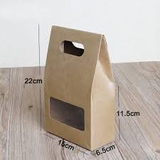 Alibaba Group Les Modeles De Boite A Cadeau Emballage De Cupcake Boite En Papier Idéal pour la mise en valeur de vos produits régionaux. pinterest
