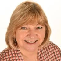 Frances Hines Email & Phone Number