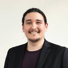 Staff : Institute for Transportation Research and Education