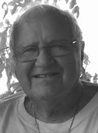 Salvatore Petro 'Sammy' 'Cha Cha' Clemente Jr.