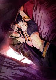 My Headache Just Intinsified Holy Sh T This Is Hawt And They Can Do Whatever They Want In That Tent And Just Died Free Anime Swimming Anime Free Iwatobi