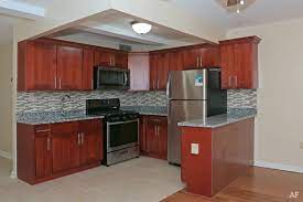 Maybe you would like to learn more about one of these? Apartments For Rent In Queens New York 676 Rentals Apartmentfinder
