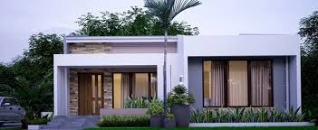 Because kitchen renovations can also increase your resale value, chiaramonte recommends adding a pantry, if possible. Best Low Cost House Construction Methods In Kerala 2021