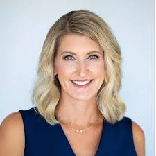 1305 Eagle Gln, Escondido, CA 92029