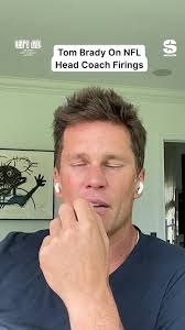 Brandi Loves Offer to Tom Brady