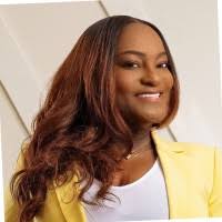 Carline Etienne's Instagram, Twitter & Facebook