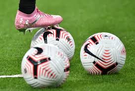 We did not find results for: Sederet Istilah Dalam Permainan Sepakbola Okezone Bola