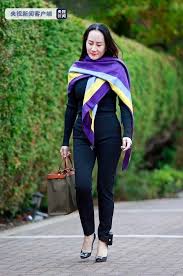 Maybe you would like to learn more about one of these? Every 15 O Clock The Latest News About The Meng Wanzhou Case The Staff Of The Border Service Bureau Admits That It Is Illegal To Pass The Password Of The Mobile Phone Starting Next