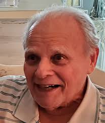 Vincent Joseph Indelicato