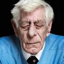 Redburn Atlantic Review September 2024