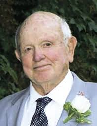 Francis Harold Conroy