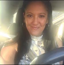 Wayne McDOWELL Wayne passed away suddenly at his home