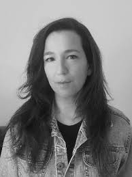 The Berlin Center for Intellectual Diaspora