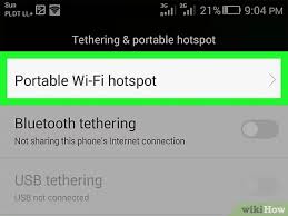 Dec 10, 2017 · download free now! How To View Who Is Connected To Your Hotspot On Android 11 Steps