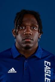 There's a local presence at Camellia Bowl