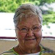 Rinck Family Obituaries