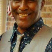 Temple Family Obituaries