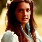 Search Nancy Kennedy Obituaries and Funeral Services