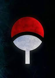 Here are only the best uchiha clan wallpapers. Uchiha Wallpaper Posts Facebook