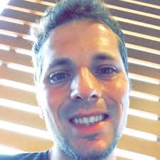 I am excited to announce that I have completed my Bachelor's in Business…