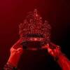 Arden wells on spotify red aesthetic dark aesthetic playlist. 3