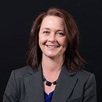 Tabitha Coates's Instagram, Twitter & Facebook