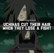 Ken kaneki + madara zitat подробнее. Naruto Zitate Madara Cute766