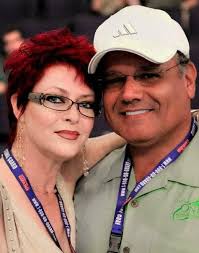 Introduction and photo share in Ocean City NJ