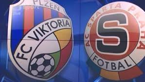 Sparta was clearly a better team in the match against plzeň but we did not use our chances for a long time. Sestrih Utkani Viktoria Plzen Sparta Praha Ct Sport Ceska Televize