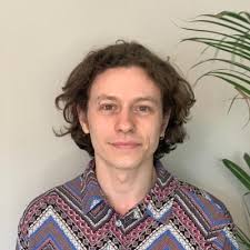 Sam Budd (@sambuddinc)