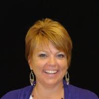 Linda Shields Email & Phone Number