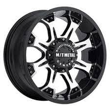 Watch or download casey black rims billy hd video in mp4/3gp! 14 Best Rims Images Custom Wheels Rims For Cars Chrome Wheels